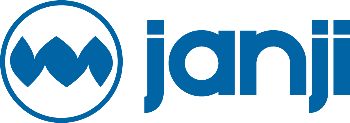 Janji Help Center home page